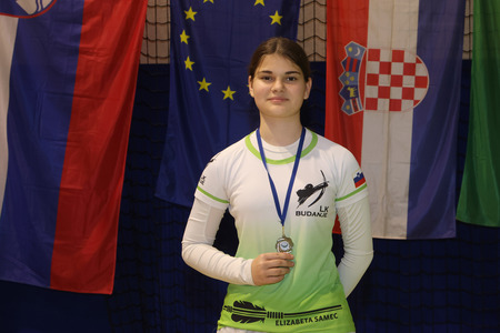 LOKOSTRELSKO TEKMOVANJE NA RAKEKU 21 FOTO LJUBO VUKELIČ